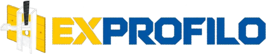 EXPROFILO